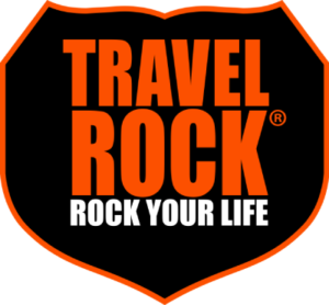 bariloche travel rock hoteles